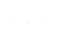 2-1-7ih07j1ex24m6lugnk3f5314fdrxbc2n7q3uruitrbu