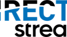DIRECTV_STREAM_2021_logo.svg_-7ih07iim59fwg5n7ylvalp5v7i2hz24kkzit28zlmsa