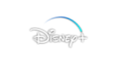 Paramount-4-7ih07hztdgr6ppfz9nn62balzmd2ms6hy8xrcngdi8q