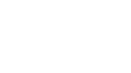 apple-tv-plus-logo-1-7ih07hh0lo2gz98qkpf1ixfcrqnnai8fbicpn1x5dp6
