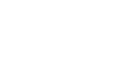 canalystcanva-7ih07hh0lo2gz98qkpf1ixfcrqnnai8fbicpn1x5dp6