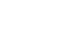 cbccanva-7ih07hh0lo2gz98qkpf1ixfcrqnnai8fbicpn1x5dp6