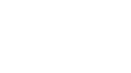 cbs-logo-7ih07gy7tvdr8t1hvr6wzjk3juy7y8acorrnxgdx95m