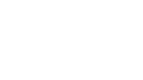 cinimax-logo-7ih07fwmaa0brwn0huqnwrtl43jd9oe7falki9bh02i