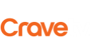 crave-logo-7ih07fdtihbm1gfrswijddybw7txxeg4sk0isns8viy