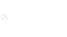 discoverycanva-7ih07ev0qomwb08j3yaeu032oc4il4i25tfh3290qze