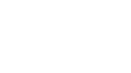 epix-logo-7ih07ec7yvy6kk1af02aam7tggf38ujzj2ufdgpsmfu