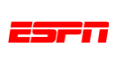 espn-logo-7ih07dtf739gu3u1q1u5r8ck8kpnwklwwc9dnv6khwa