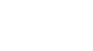 foxcanva-7ih07dtf739gu3u1q1u5r8ck8kpnwklwwc9dnv6khwa