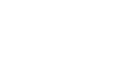fs1-logo-7ih07crtnhw1d7fkc5dwogm1stat80prmv3a8o448t6