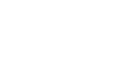 fs2-logo-7ih07c90vp7bmr8bn75s52qskxldvqrp04i8j2kw49m