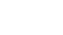 fubo-tv-logo-7ih07bq83wilwb12y8xnlovjd1vyjgtmddx6th1nzq2