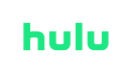 hulu-logo-7ih079n10prqyi846g15g5eihj296d1bufkzz2wrhju