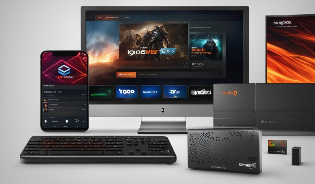 iptv-smarters-pro-firestick