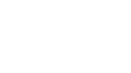 mgm-logo-7ih079488x31820vhht0wrj99nctu3397ozy9hdjd0a