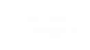 nationalgeographiccanva-7ih079488x31820vhht0wrj99nctu3397ozy9hdjd0a