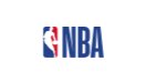 nba-logo-7ih0782mpbplr5me3lcrtzsqtvxz5j73y7tuuab33x6
