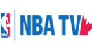 nba-tv-canada-logo-7ih077jtxj0w0pf5en4nalxhm08jt991bh8t4oruzdm