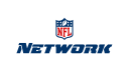 nfl-logo-7ih076i8dxngjt0o0qoe7u6z68tp4pcw202pphpeqai