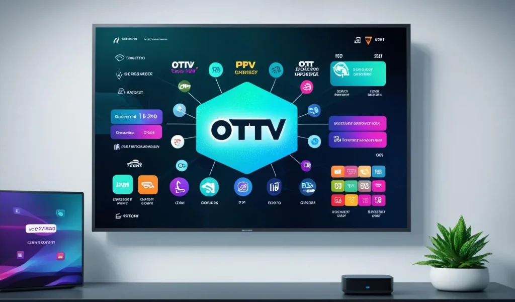 ott-navigator-iptv.jpg