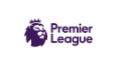 premier-league-logo-7ih075zfm4yqtctfbsg9ogbpyd49sfetf9hnzw66lqy