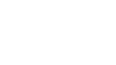 showtime-logo-7ih075gmuca12wm6mu8552ggqheug5gqsiwmaamyh7e
