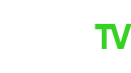 stack-tv-logo-7ih074f1aqwlm07p8xrw2apyapzzrlklj1qiv3ki84a