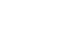 starz-logo-white-7ih073w8iy7vvk0gjzjriwup2uakfbmiwb5h5i1a3kq