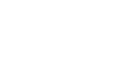 the-movie-channel-logo-7ih073dfr5j653t7v1bmzizfuyl531og9kkffwi1z16