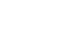xumo-logo-7ih072umzcugenlz633ig546n2vpqrqdmtzdqaytuhm